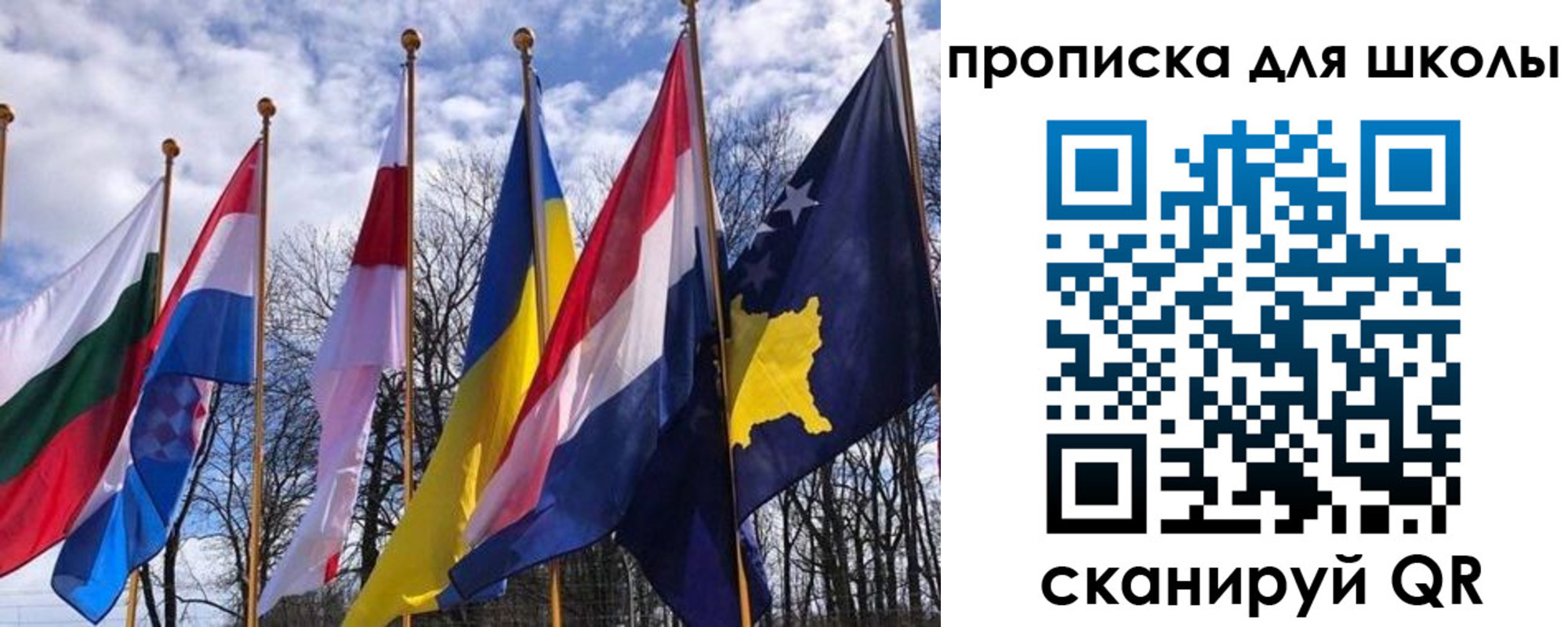 где прописаться в Суздали